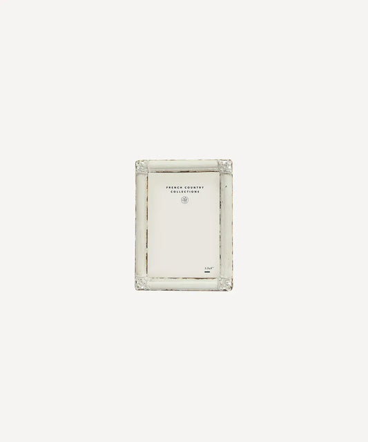 BROCANTE PHOTO FRAME