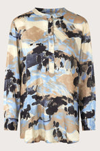 Load image into Gallery viewer, GRACIELA TUNIC TOP