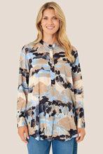 Load image into Gallery viewer, GRACIELA TUNIC TOP