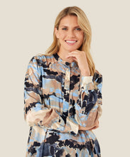 Load image into Gallery viewer, GRACIELA TUNIC TOP