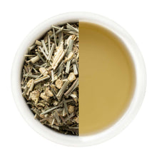 Load image into Gallery viewer, MONISTA TEA - MATILDA’S LEMONGRASS &amp; GINGER