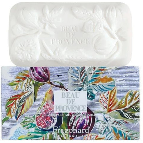 FRAGONARD BEAU DE PROVENCE SOAP 150G