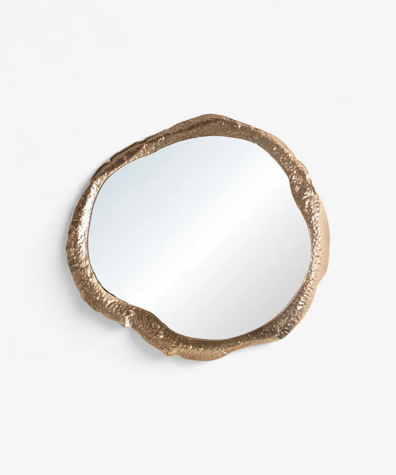 AUSTIN MIRROR - SMALL