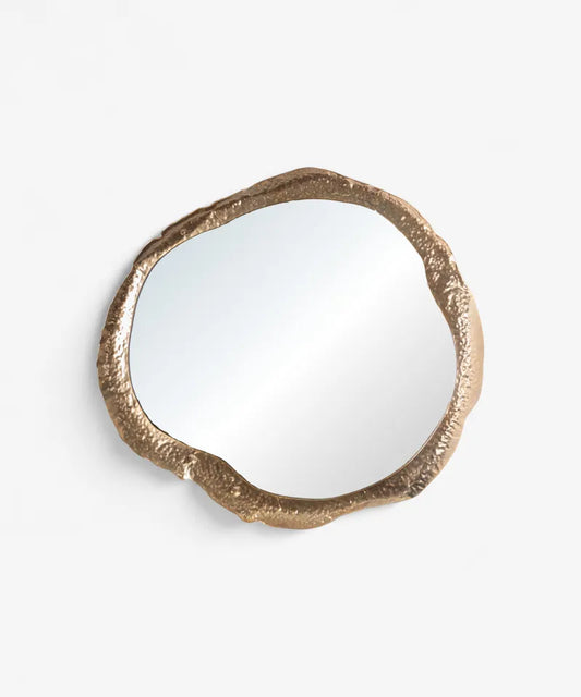 AUSTIN MIRROR - SMALL