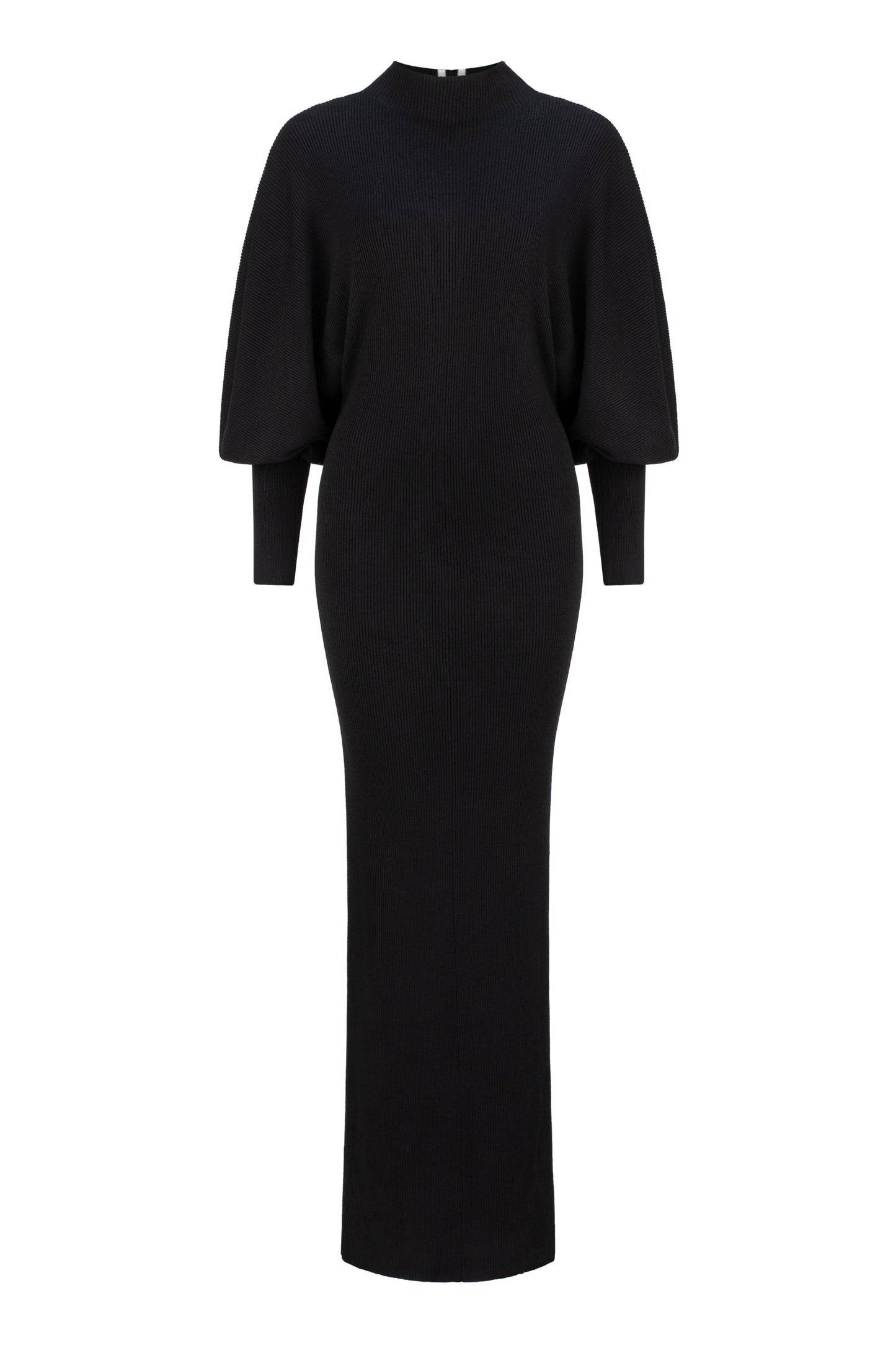 ALMA DRESS