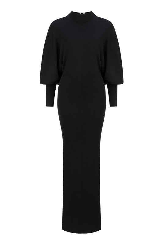 ALMA DRESS