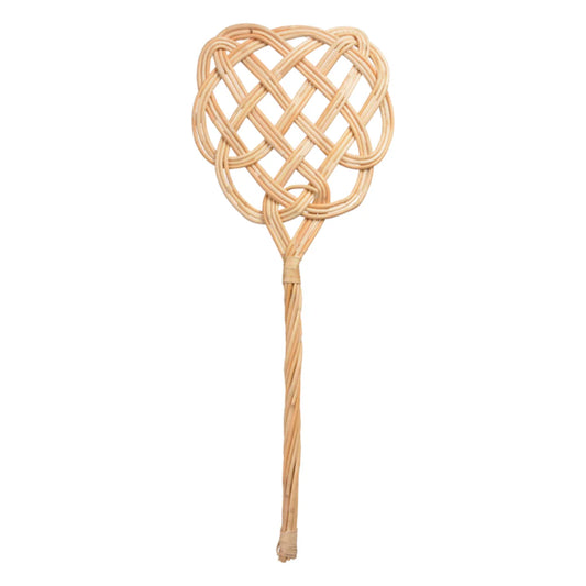 CARPET BEATER