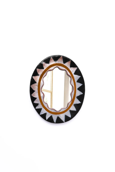 LAURENT MIRROR