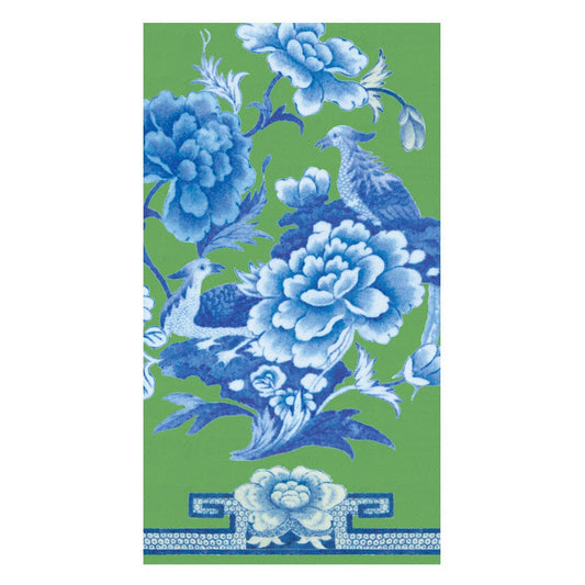 BUFFET NAPKIN