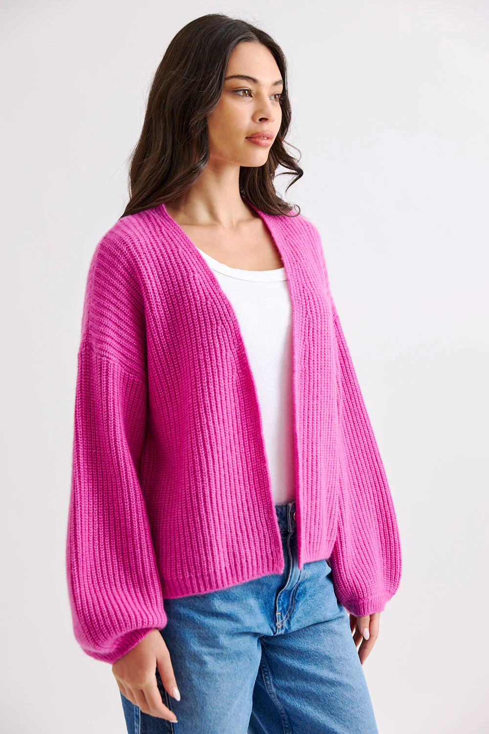 BESSI BOLERO