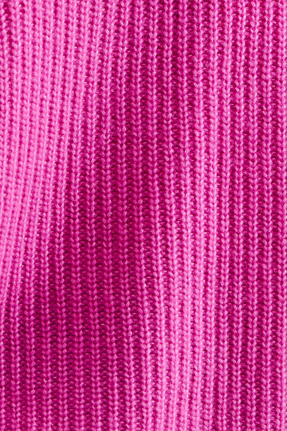 BESSI BOLERO