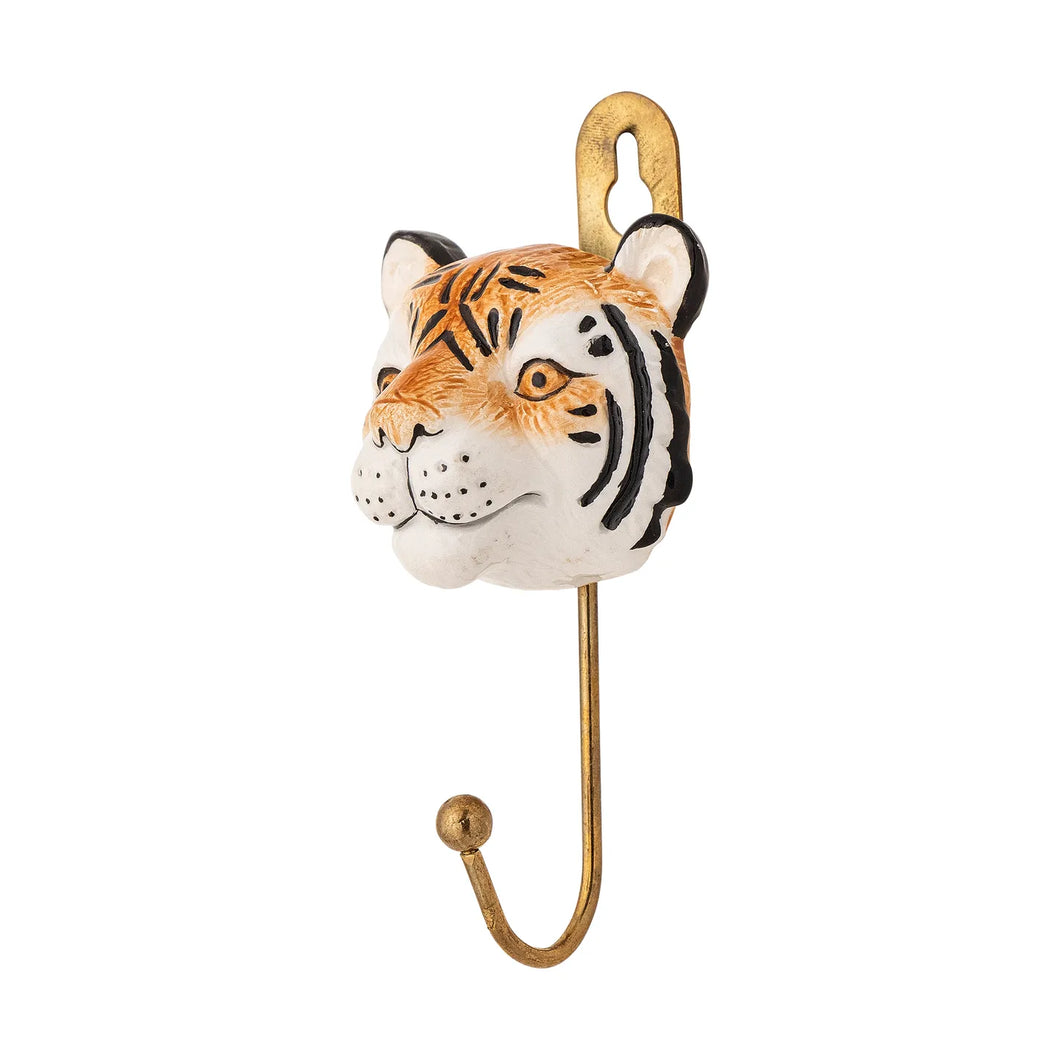 NOSA HOOK - TIGER