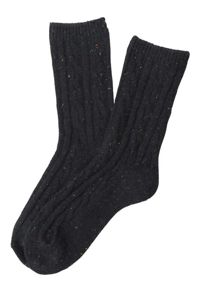 DONEGAL SOCKS