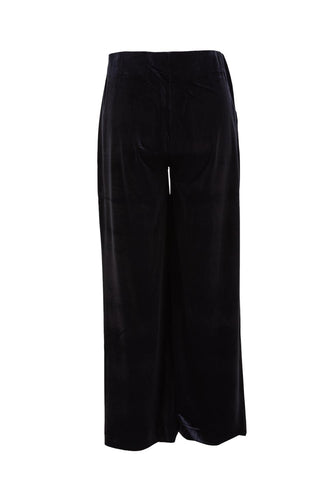 SURRY PANTS - BLACK