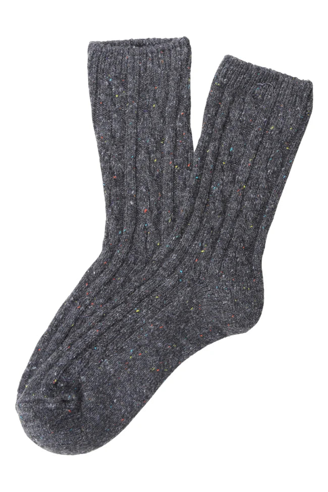 DONEGAL SOCKS