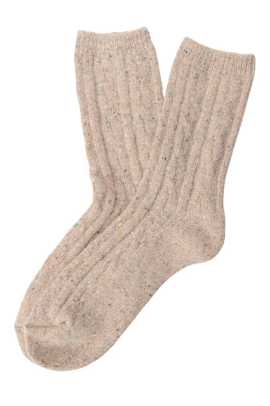 DONEGAL SOCKS
