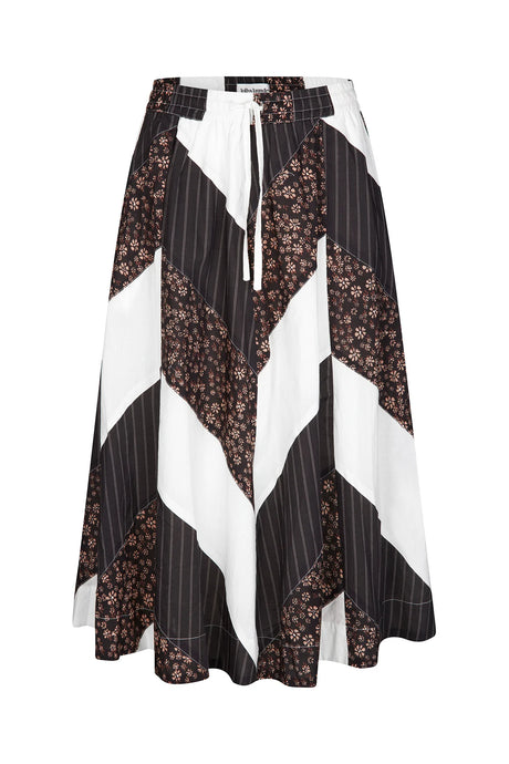 Brosto - SKIRT