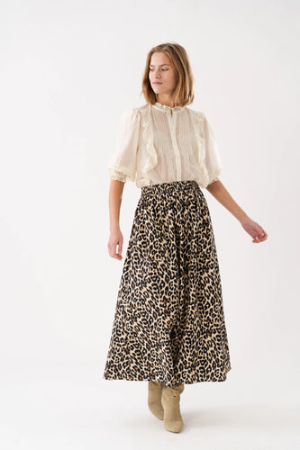 ArkaneLL SKIRT