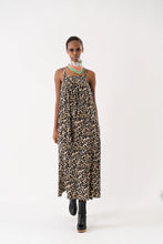 Load image into Gallery viewer, LungoLL MAXI DRESS