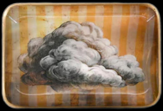 CLOUD TRAY SMALL