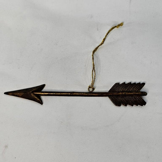 LARGE ARROW
