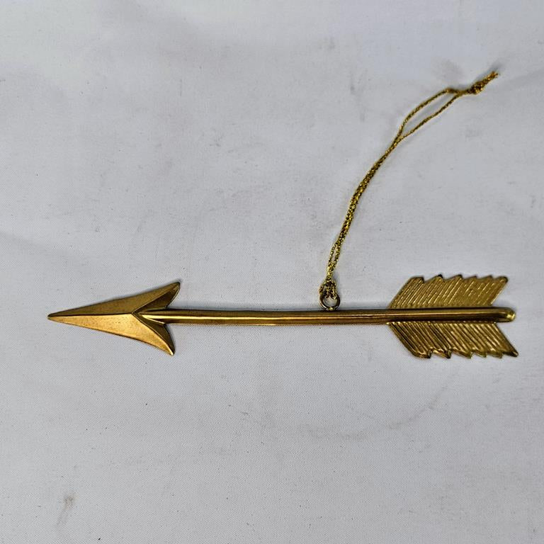 LARGE ARROW