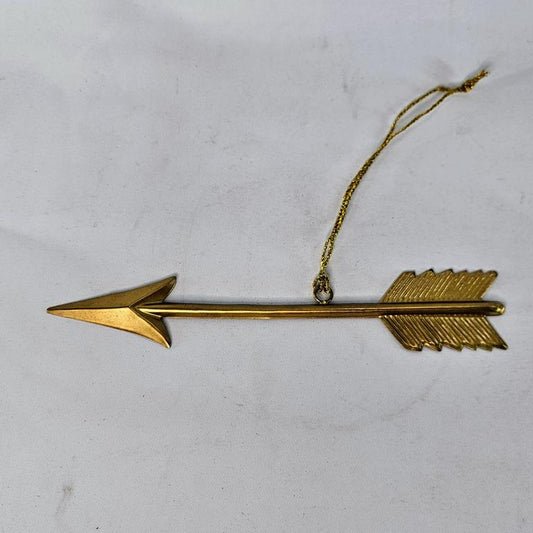 LARGE ARROW