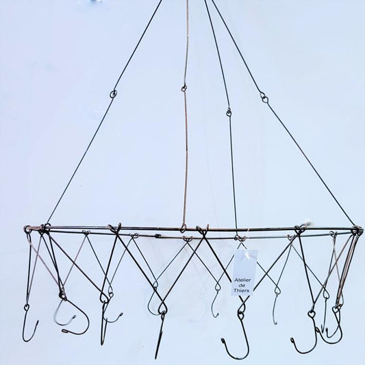 HERB HANGER DRYER