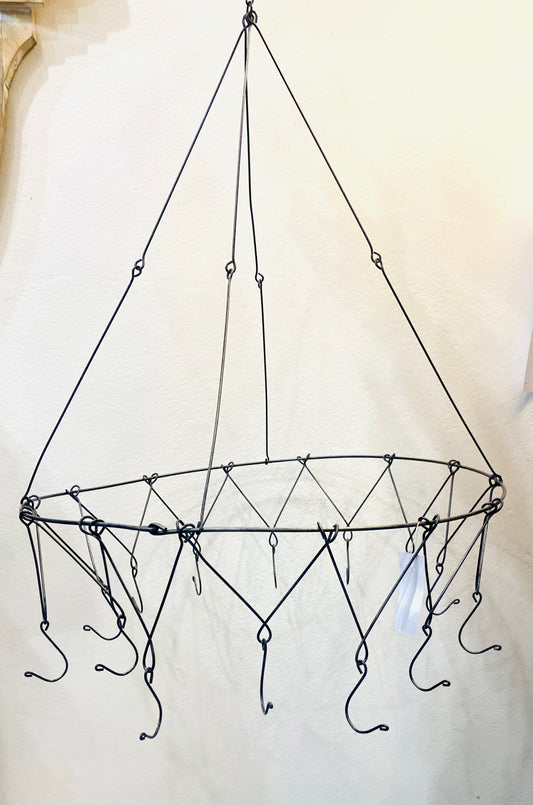 HERB HANGER DRYER