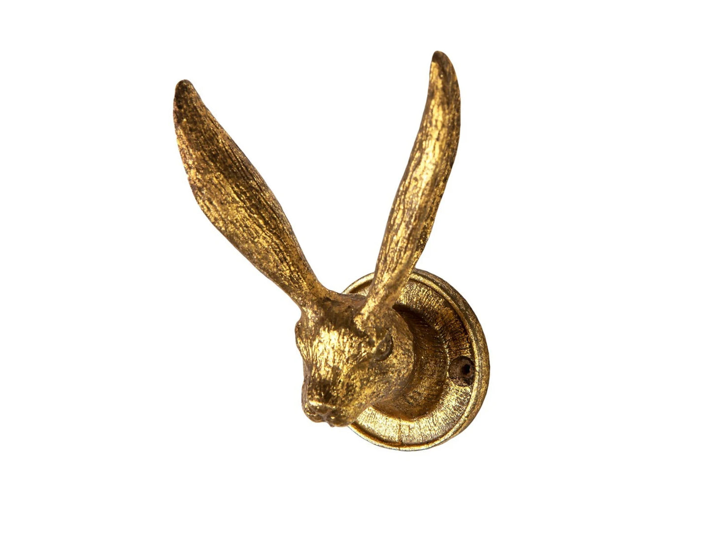 RABBIT HOOK