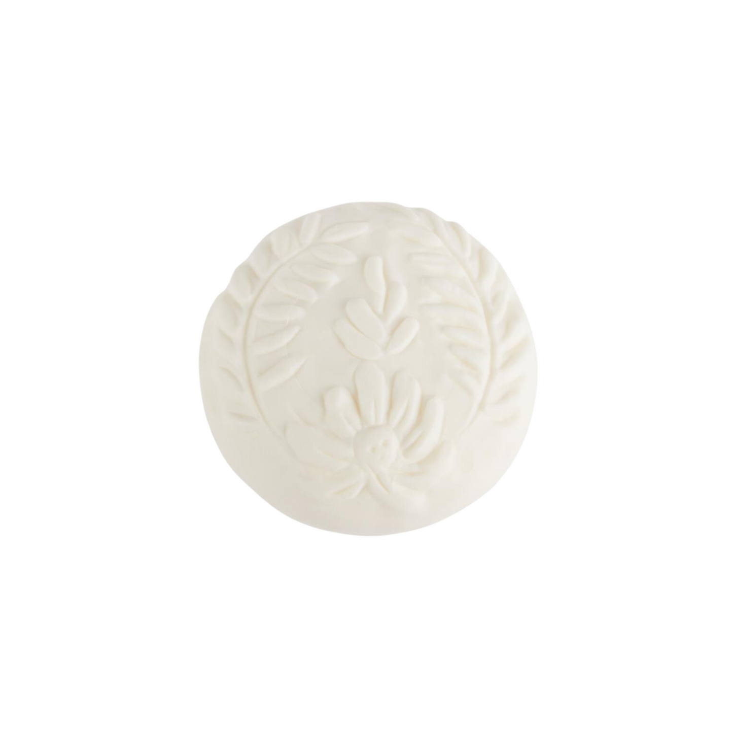 FRAGONARD SOAP - ROSE LAVANDE