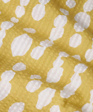 Load image into Gallery viewer, PATA TROUSERS - OIL YELLOW