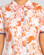 Load image into Gallery viewer, CUBA SHIRT - WESTERN PALM