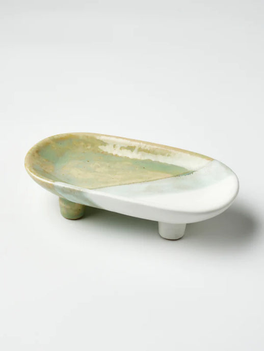 SPARROW DISH