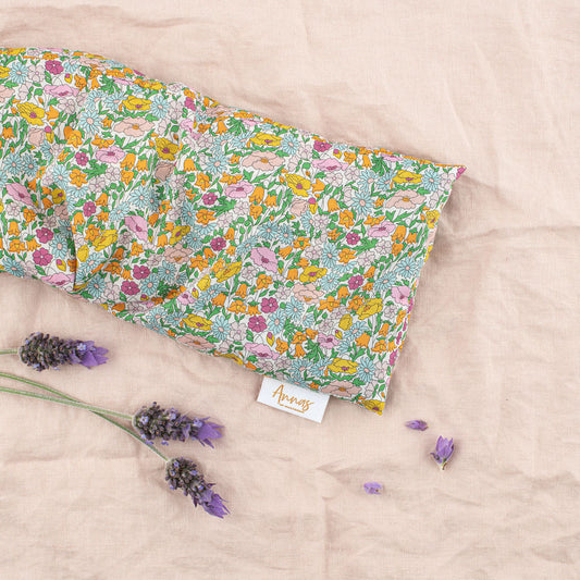 LIBERTY FABRIC HEAT WHEAT PACKS