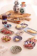 Load image into Gallery viewer, PINCHOS NAVY FACE BOWL