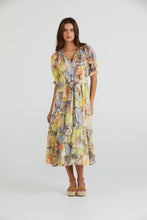 Load image into Gallery viewer, MONARCH DRESS