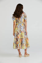 Load image into Gallery viewer, MONARCH DRESS