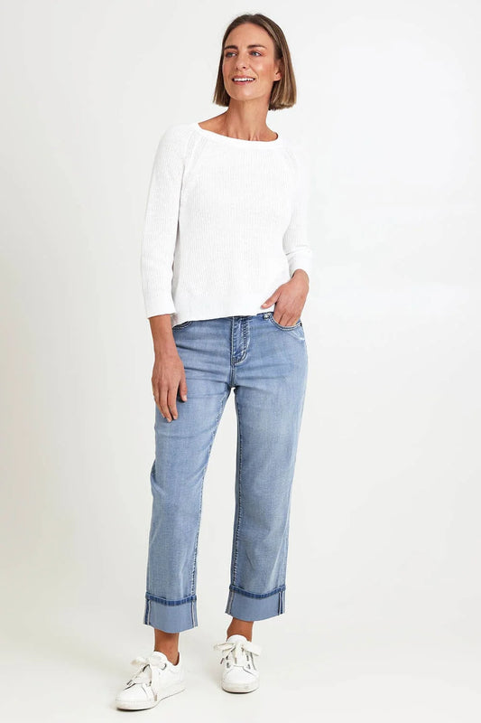 OH-LALA JEAN