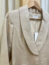 Load image into Gallery viewer, TIBER JACKET - DUNE