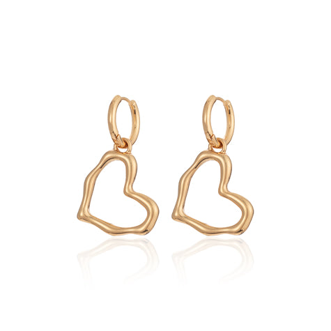 AMOR EARRINGS