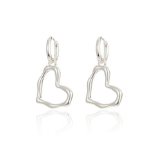 Load image into Gallery viewer, AMOR EARRINGS