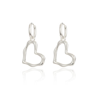 AMOR EARRINGS