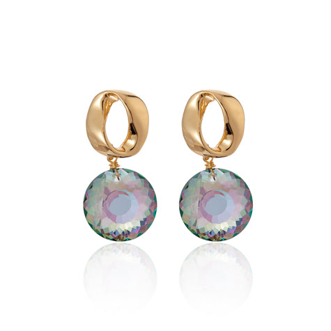 CILLA EARRINGS