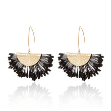 Load image into Gallery viewer, YAZA EARRINGS