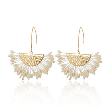 Load image into Gallery viewer, YAZA EARRINGS