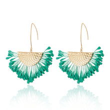 Load image into Gallery viewer, YAZA EARRINGS