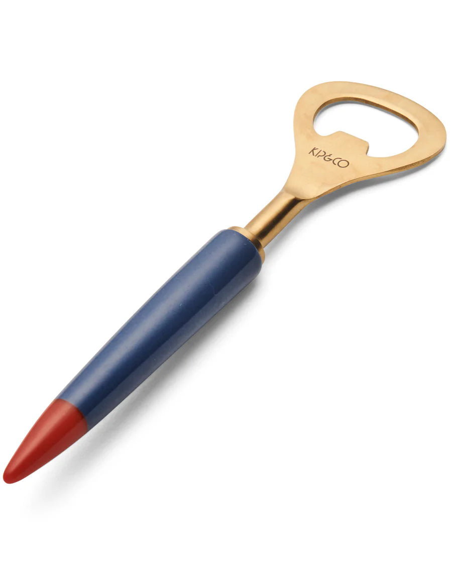 SAN DIEGO BOTTLE OPENER