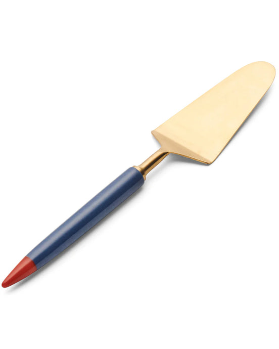 SAN DIEGO CAKE SERVER