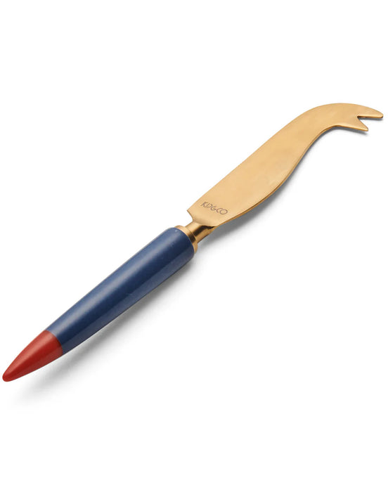 SAN DIEGO CHEESE KNIFE